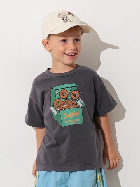 image_8057C8E3-3253-4806-9B32-DBD664644FE5_1773637096