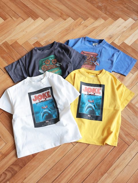 image_8AFEA3D9-61CC-41F7-A9FA-C6D06788C5CD_1773638249