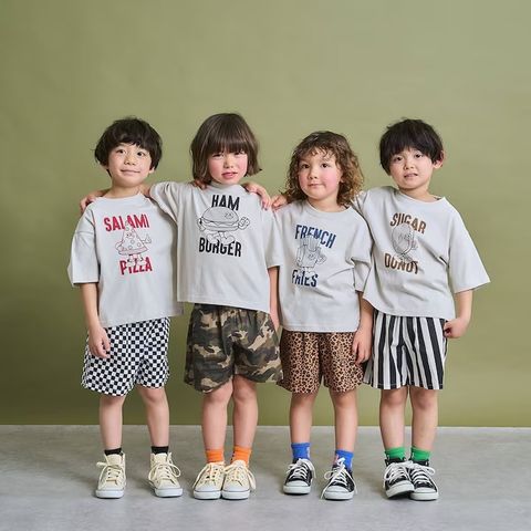 image_44F82545-B028-4666-9ABF-CE4B09B46E2E_1773640259