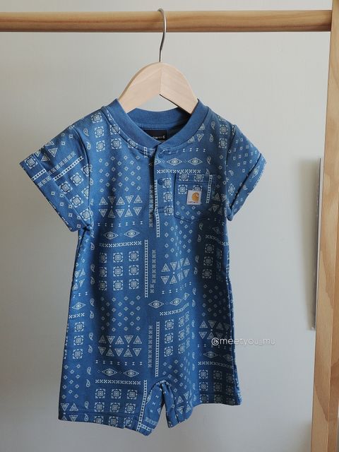 736B70F0-FD75-4ADD-9A11-AC3E48D1623D