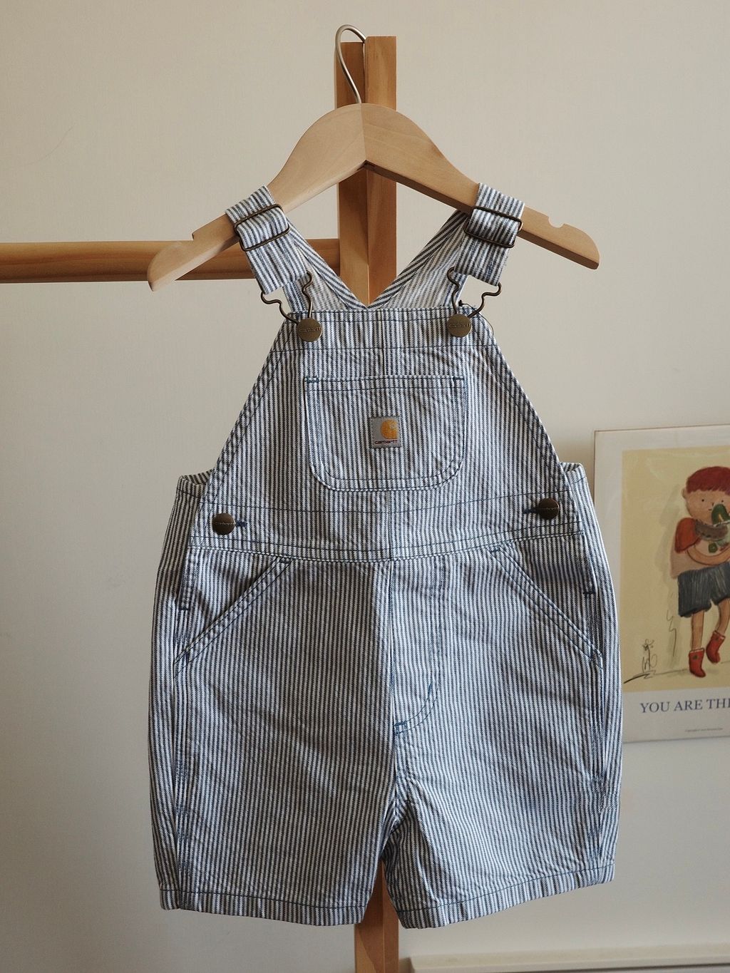 F2C9ED39-4DFB-4D47-B913-BCF1723273DA