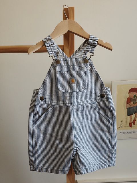 F2C9ED39-4DFB-4D47-B913-BCF1723273DA