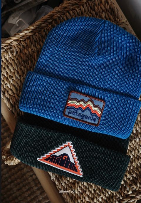 image_F5FB6B48-87BF-44CE-9C9B-473A7ED199B9_1773831788