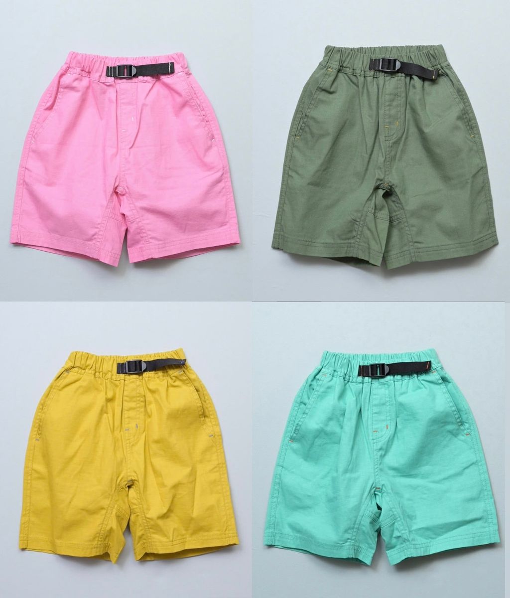 054CB54C-E6D8-4E73-BDF6-A175BC7D5998