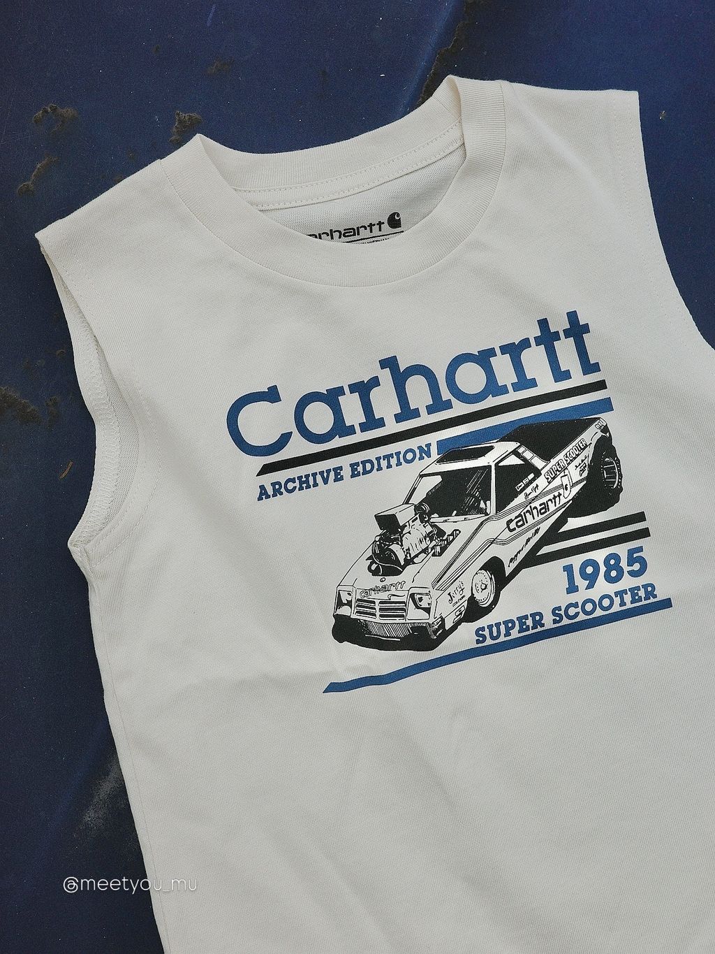 5504E2B5-4B38-42E6-8A04-AB621AF98A2B