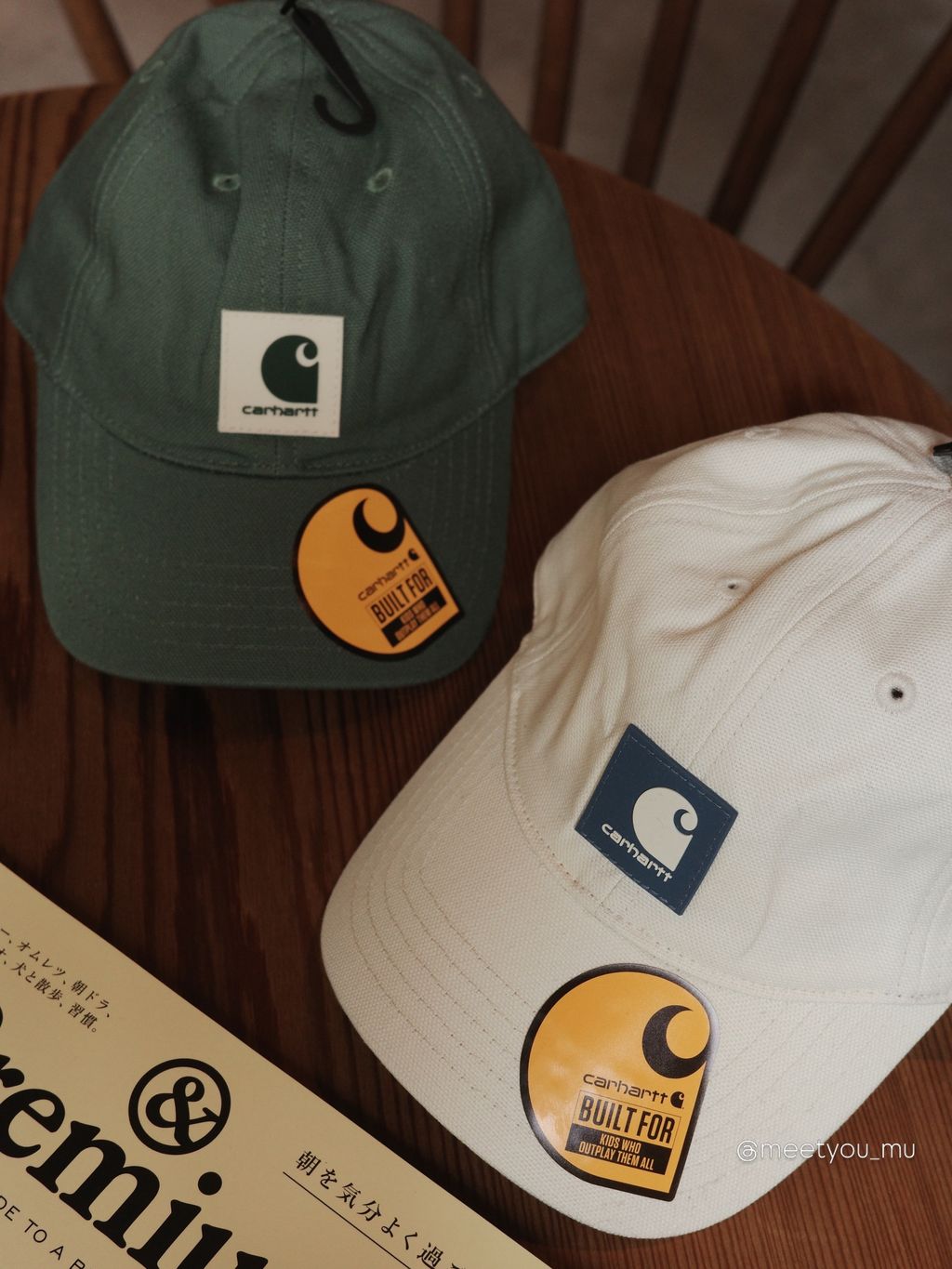 32D84AAC-072C-4720-B22A-BAB8E67E3694