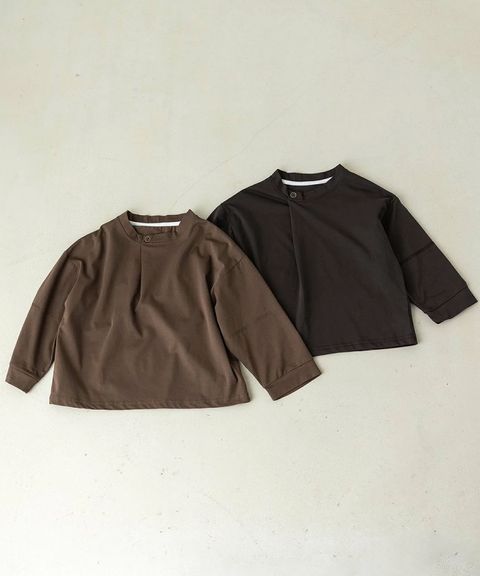 B1528CF4-BDC3-45C3-92B2-0642C3423729