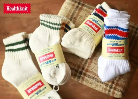 19F68C46-C658-4DBF-8E72-857B16CD915D