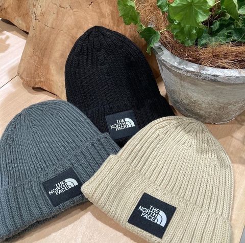 A285DCC6-8D5F-4E9E-AB90-3F677AC21A16