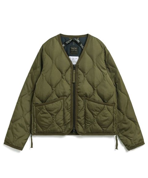 18C83494-7F49-4B9D-81B7-C12F91DD0702