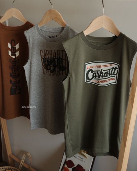 7E189E25-3780-4033-A3F6-CE218AC019B7