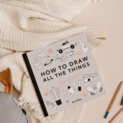 A272EB77-06B1-4520-96AA-8E597F7B0DA1