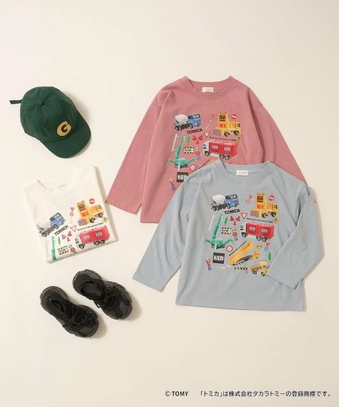 A739A35A-A6E1-4CAF-82C0-802AFB4BD5EB