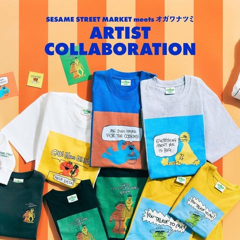 9D18A4AD-263F-4729-A436-74BCB6C21583