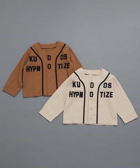 6A2CF92F-DB2C-406E-9202-B889FA7DD1E2