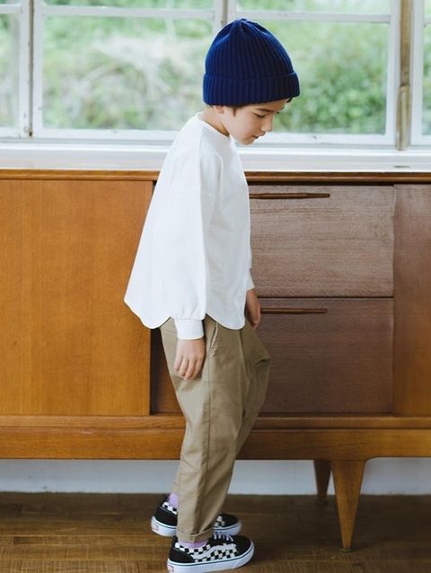 D6A77F11-86C2-4DC0-A77C-AE71BE31F0E5