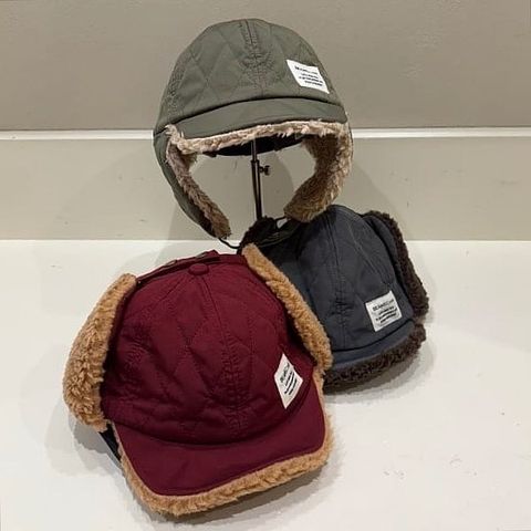 31047DF9-8817-43A5-8B56-D31D837B3BDA