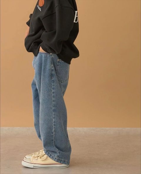 450F1DFB-A718-4A0F-B12E-1E4DDB6C1094