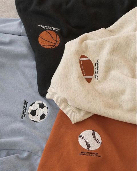 09DB67CA-A827-4D57-A98A-927DA0814CC5