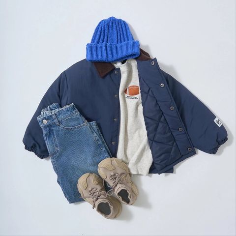 D4B71447-B369-4F1B-8F6E-018DF048386E