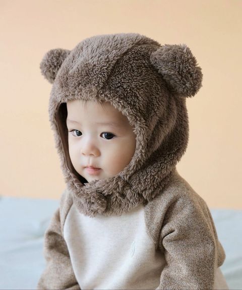 758B9F7B-91D4-4501-938B-0E7B8F382A62