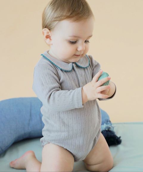 C8D60046-21AD-4ADB-8E06-6C3E6D8EE820