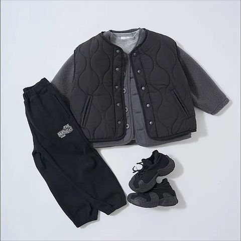 E7E50EE3-7297-4C27-AA69-1F16C922D3DC