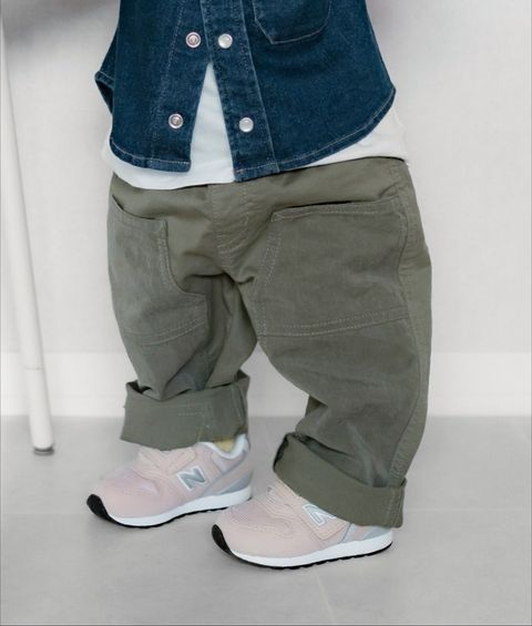 F0B9EDBF-5814-4F52-9C67-A87098AF5F51