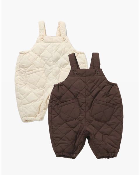 59C7CCB5-35FB-42B6-82E9-E1F31CF06A7B