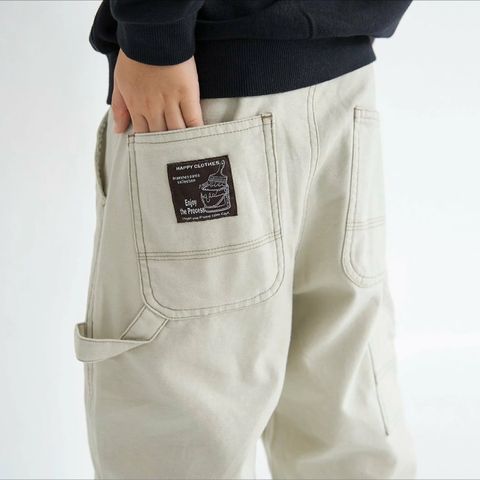 4C941ED8-09C7-4E67-A99B-795B8756B90A