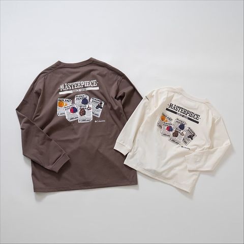 7EEDCDCF-0354-4112-9547-C4C7B4C6D7CD