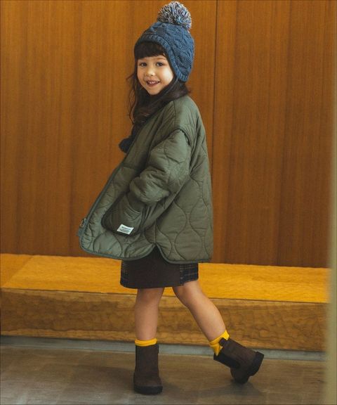 5C403DAA-496A-4E53-9A40-07530DBC9F69