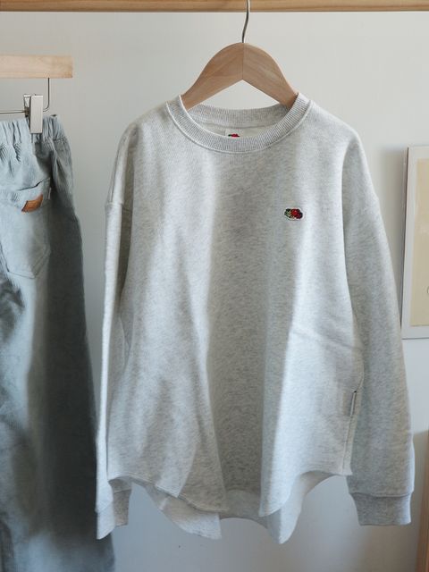 9E5EECA0-1645-4A68-9827-BAF76A29CBAB