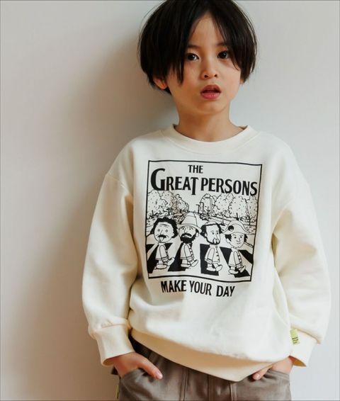 FE59A116-889B-4250-9169-9C7BBA94814D