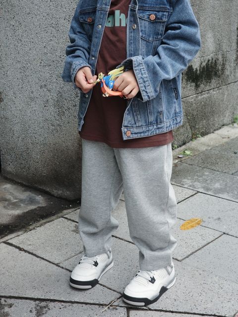 5B91AE32-1C57-4101-88F6-EE196B109011