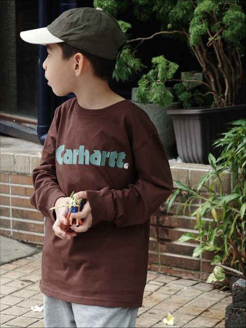 F3B20235-243A-4FE0-8A12-355671AF8451