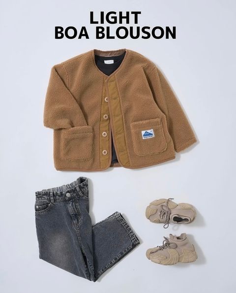 2CA3B253-9310-4ACE-BB0E-476EA4B475B5