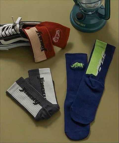 6743AC53-E405-4BE3-8CBC-0866CF5FC463