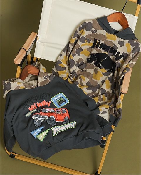 997EE959-3EFA-4818-8154-05507BA8FD4F