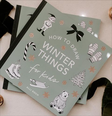 143252B3-40C2-4424-9FD9-3F27D178D2E7