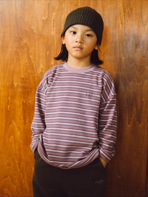 7A52BAEC-2509-4D8A-8AFC-3A2027FFF277