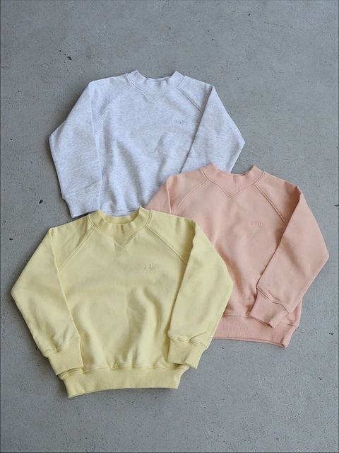 141E0AAD-8EF2-4B8D-95F2-662306677317