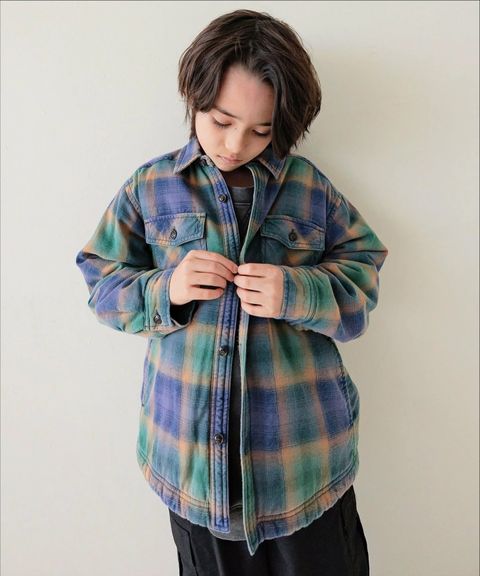 AD276295-5487-4FD9-8180-E6318D844CE8