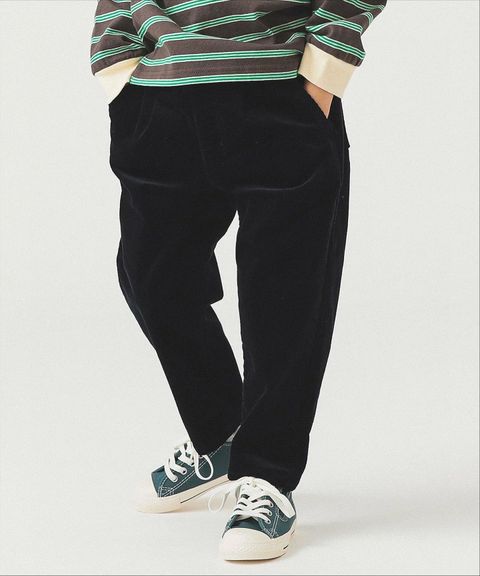 8448E7D4-68ED-4DDC-B785-45271191F48B