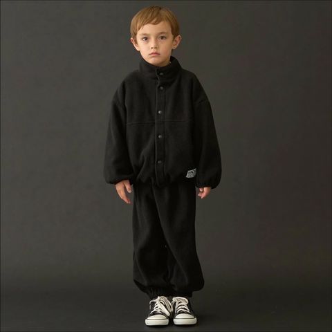 174A7B06-BA62-4DA5-ADD7-8BC4289FD27C