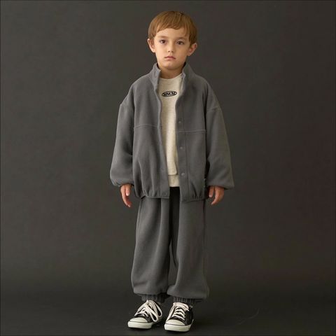 5AD5EF53-FEEA-404B-B9B2-08D74B89504E