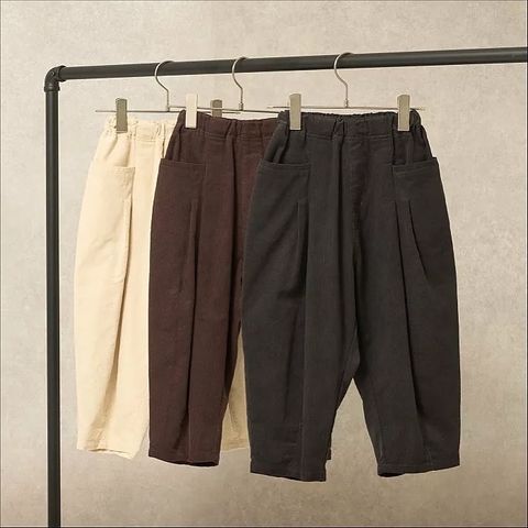 1AEF5460-F45A-47E8-868C-883E8C77E742