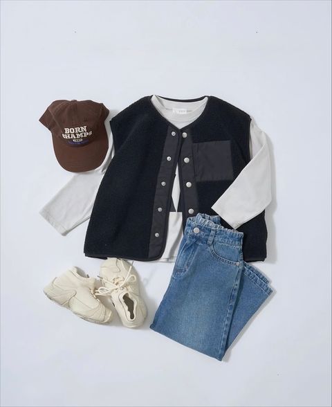 5304237F-EA3C-42C1-BFC3-E0C4790673E4