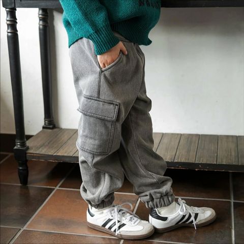 00BB3876-BFA2-46EE-8FEB-D563A8475682