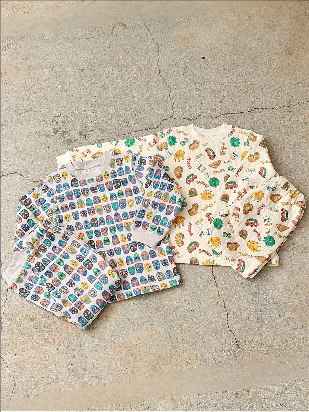 B6C1DCDA-C1C9-434C-90E8-782F223AFEE8